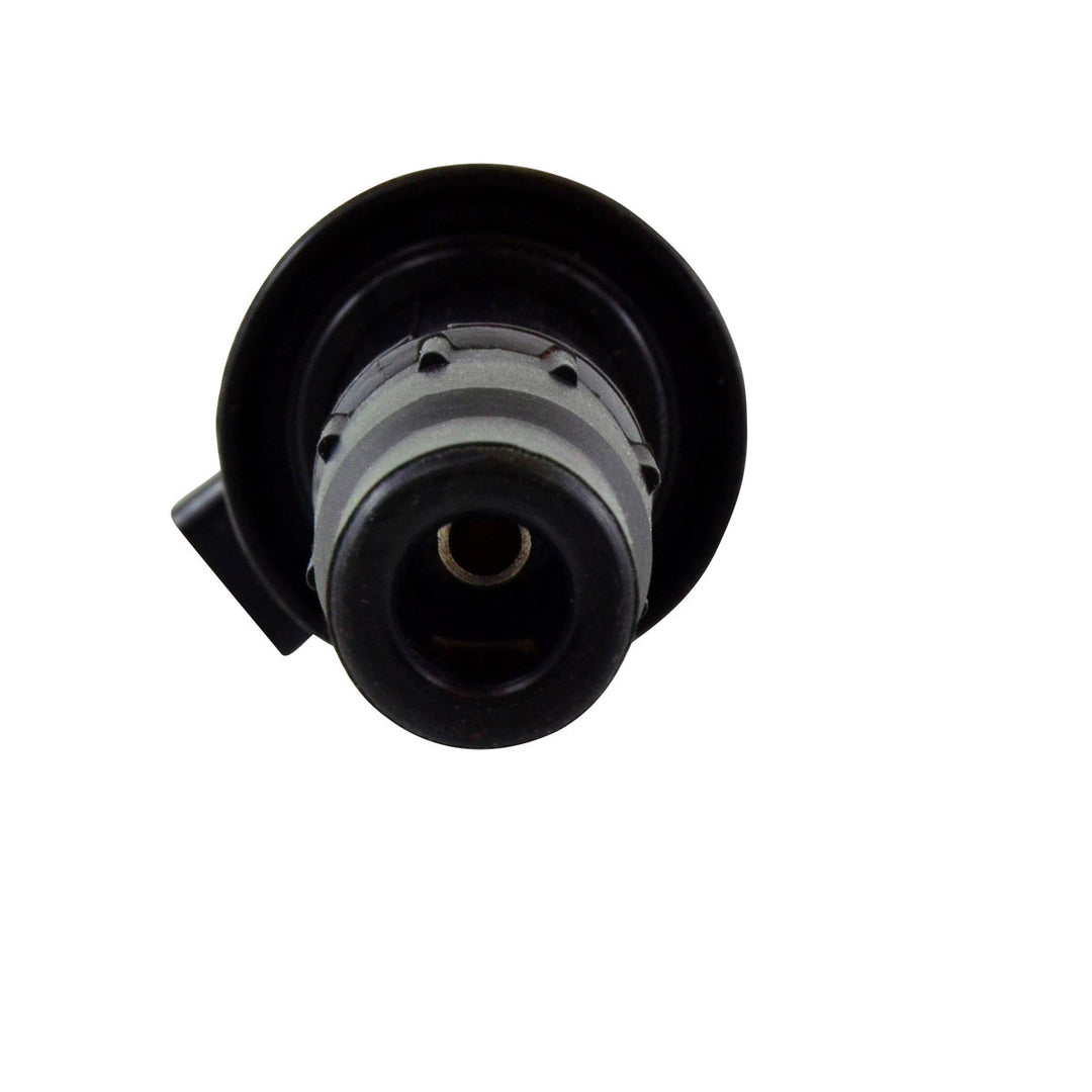 RM Stator Ignition Stick Cap Coils