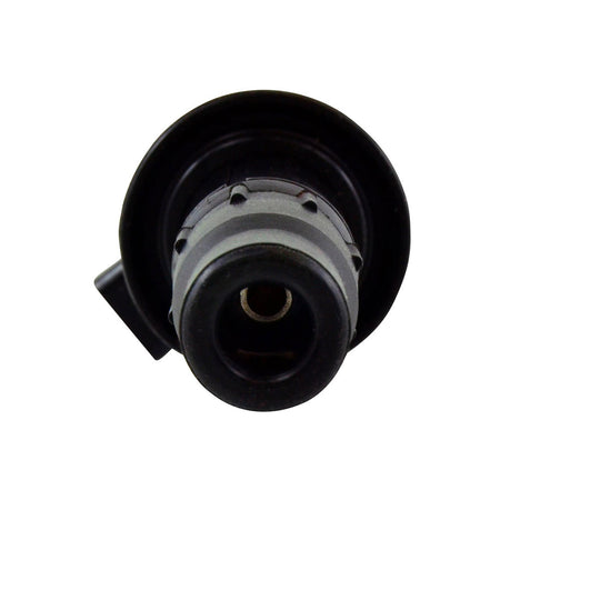 RM Stator Ignition Stick Cap Coils