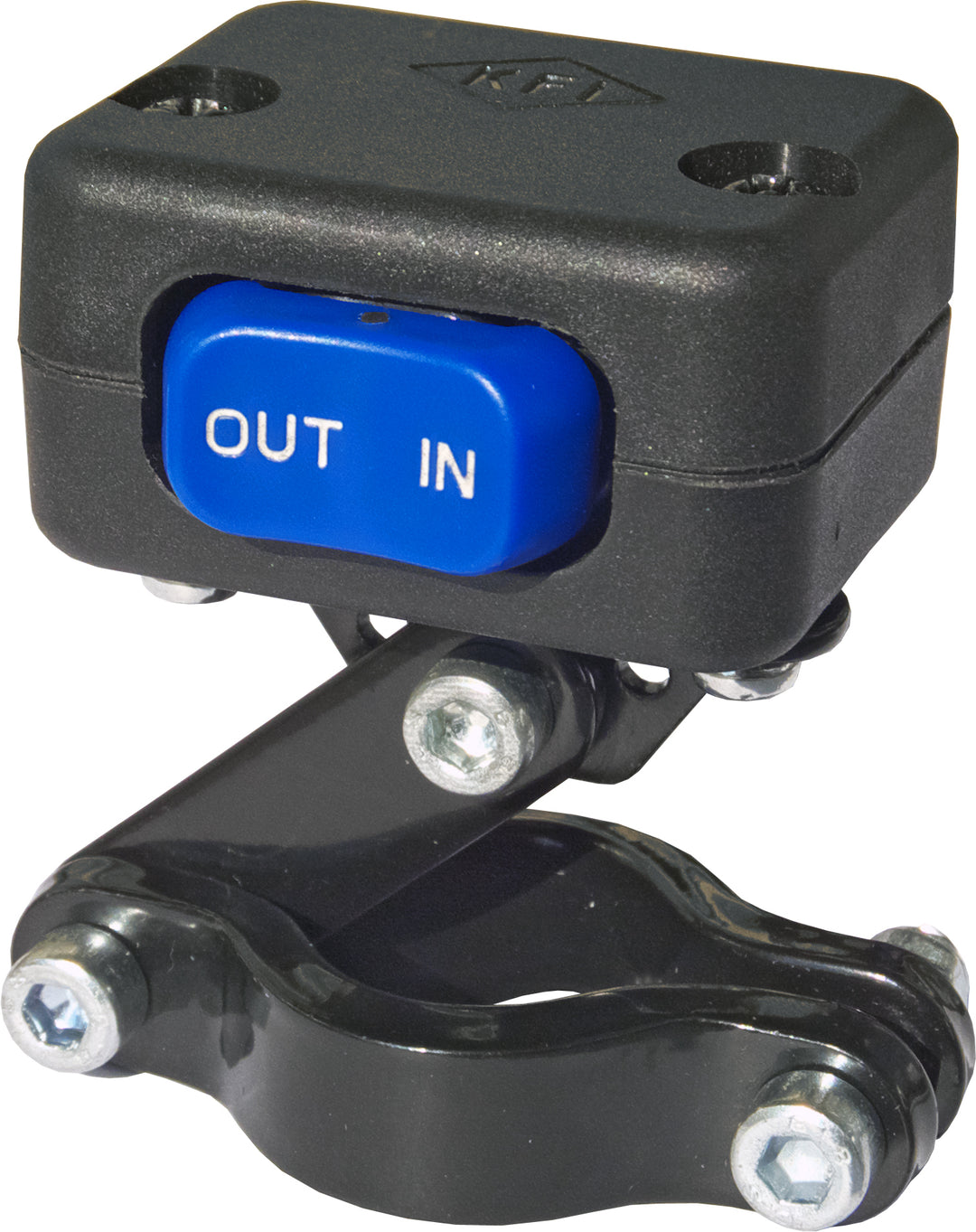 KFI Winch Mini Rocker Switch - Replacement