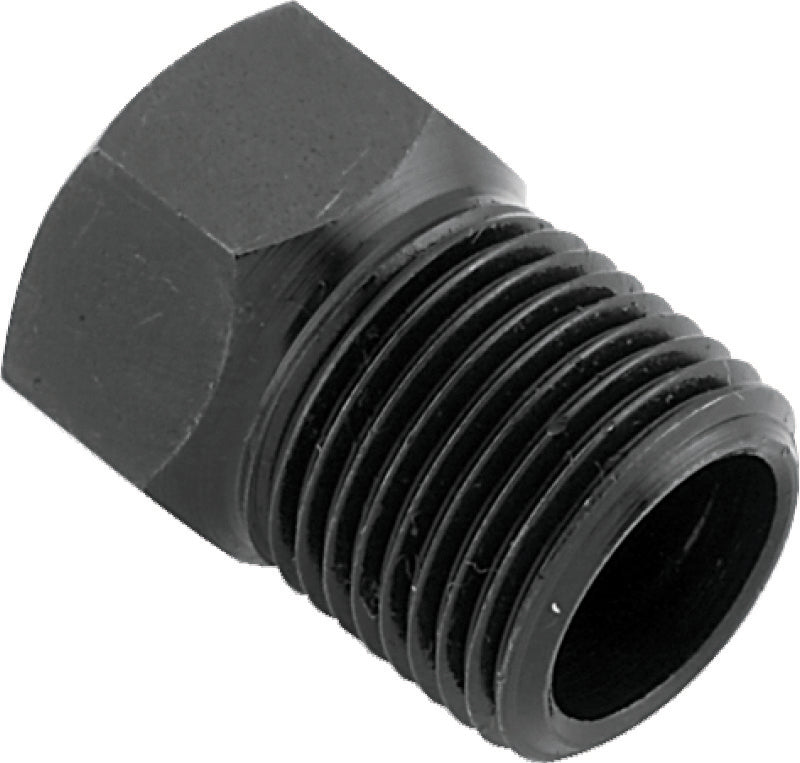 BikeMaster Flywheel Puller - 18mm - Yamaha YZ125 1974-1995