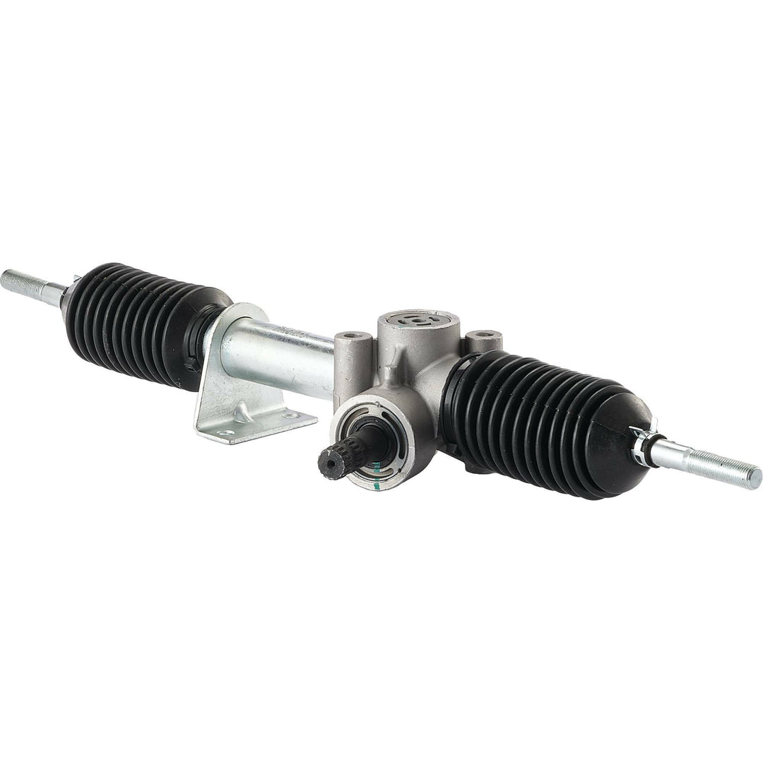 All Balls UTV Steering Rack