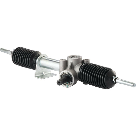 All Balls UTV Steering Rack