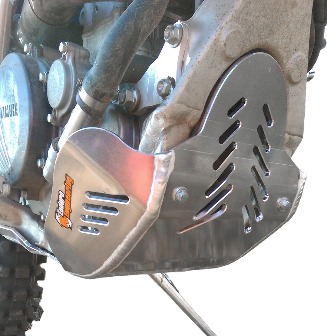 Enduro Engineering Skidplate Skidplate (24-576)