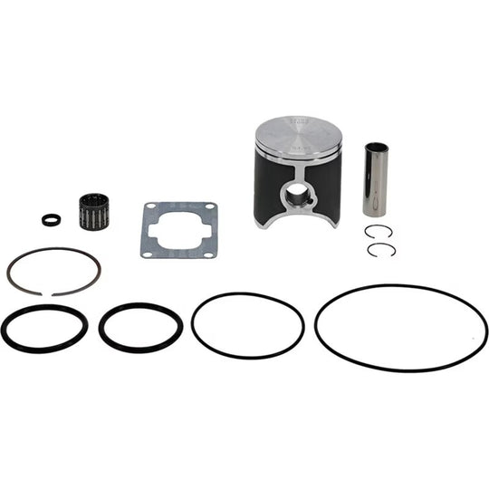Vertex Cast Replica Top End Kit VTK24570B (YZ125 2022-2025)