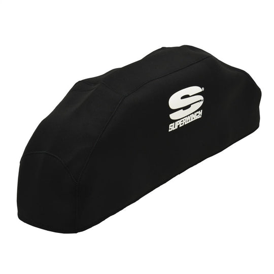 Superwinch Winch Cover - SX 10000/12000 & Talon 9.5 Int.