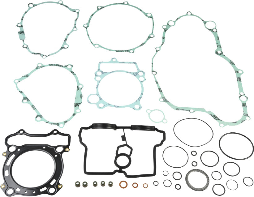 Athena Complete Gasket Set