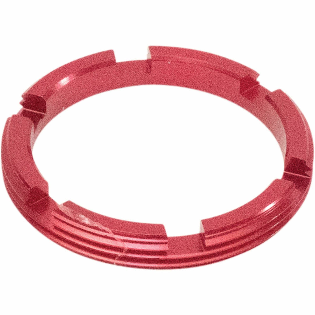 All Balls Rear Wheel Bearing Retainer 11-2004