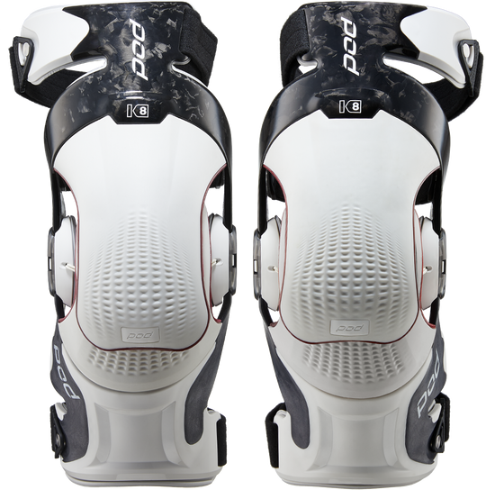POD K8 3.0 Knee Brace