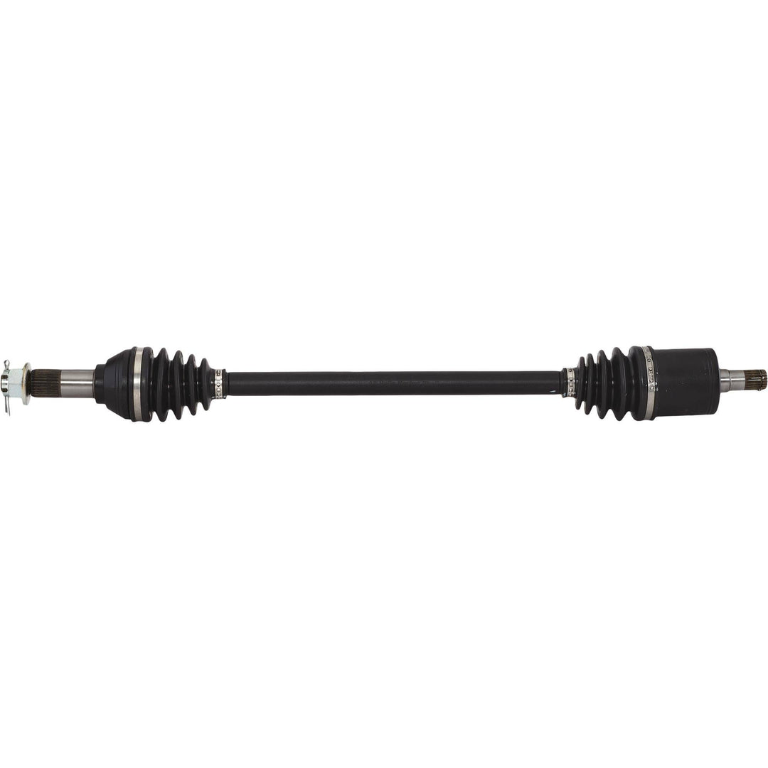 All Balls 8 Ball Extreme Duty Axle AB8-CA-8-336 (Defender 2018-2019)
