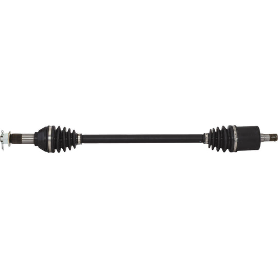 All Balls 8 Ball Extreme Duty Axle AB8-CA-8-336 (Defender 2018-2019)