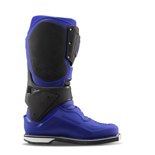 Gaerne SG22 Boot - Future Dusk - Size 10.5