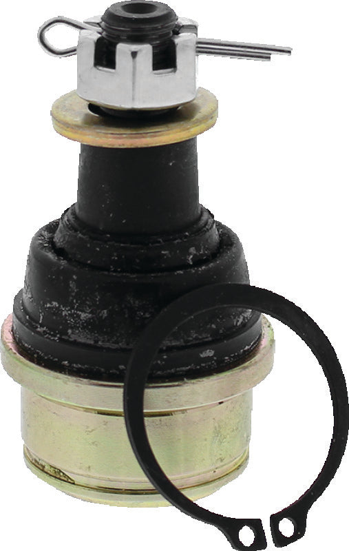 QuadBoss Honda Pioneer 700 Upper Ball Joint Kit