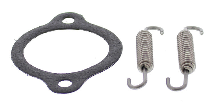 Vertex Exhaust Gasket Kit