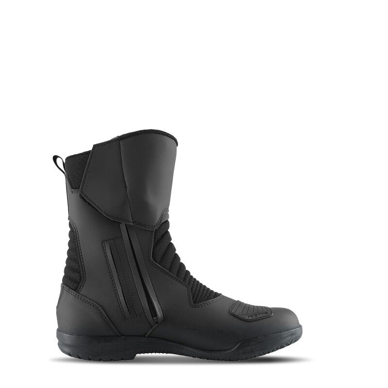 Gaerne G.Duran Gore-Tex Boot - Black - Size 13
