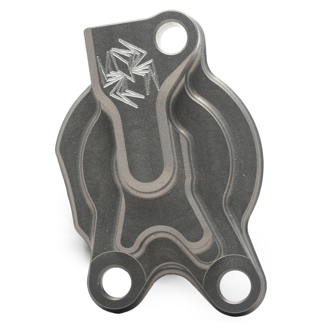 Rekluse Clutch Slave Cylinder