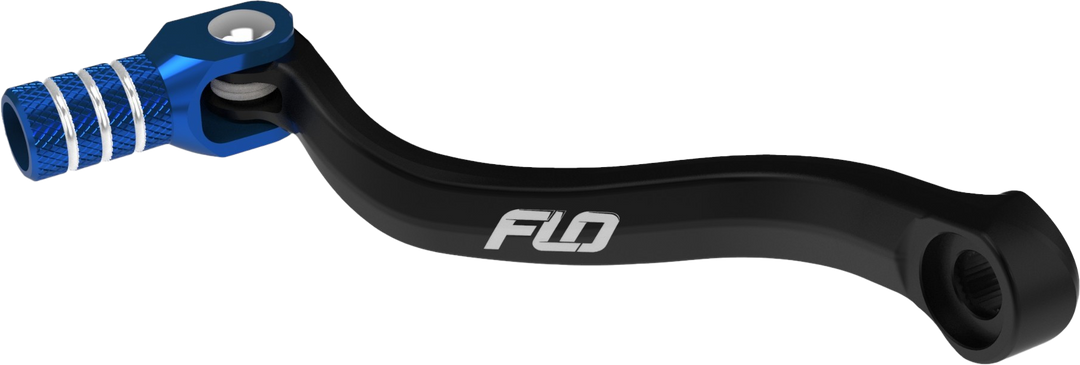 Flo Motorsports Aluminum Shift Levers
