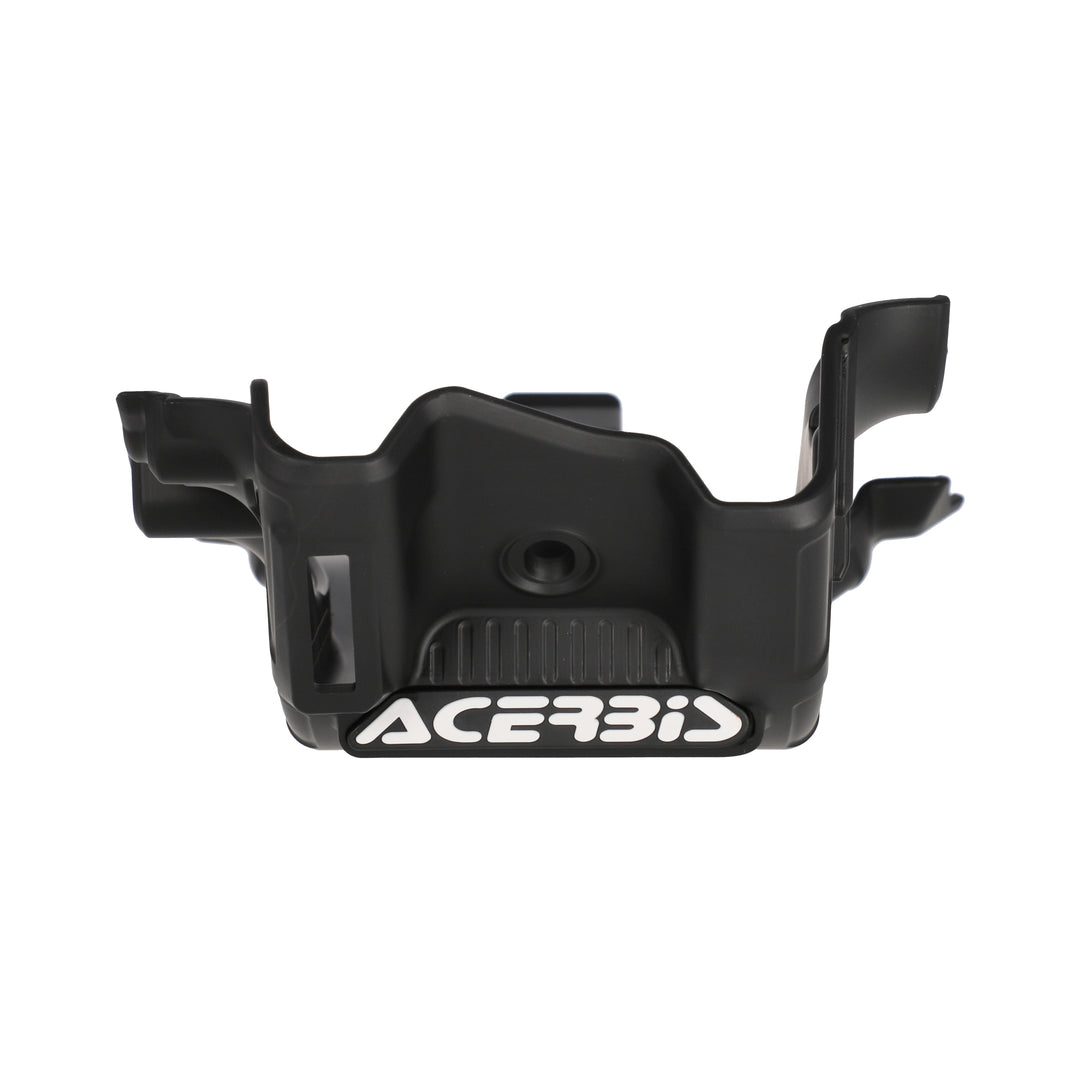 Acerbis Skid Plate