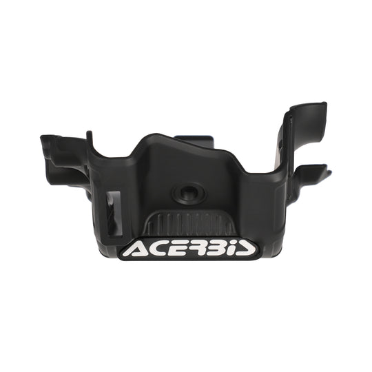 Acerbis Skid Plate
