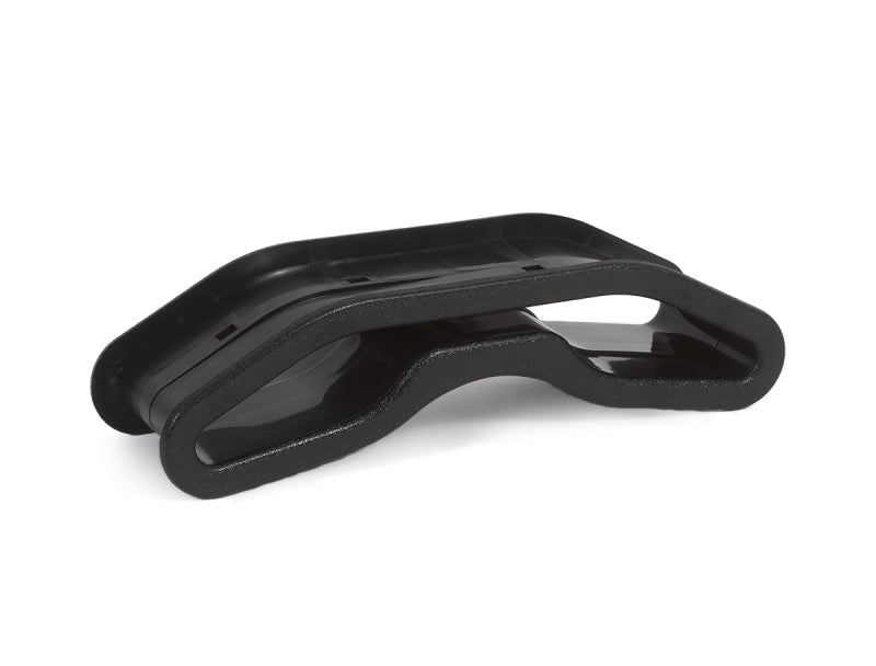 PRP Seats PRP Harness Pass Through Bezel - Polaris
