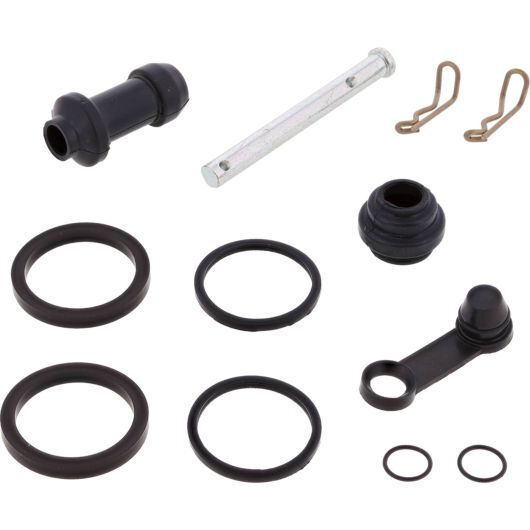 All Balls Caliper Rebuild Kit
