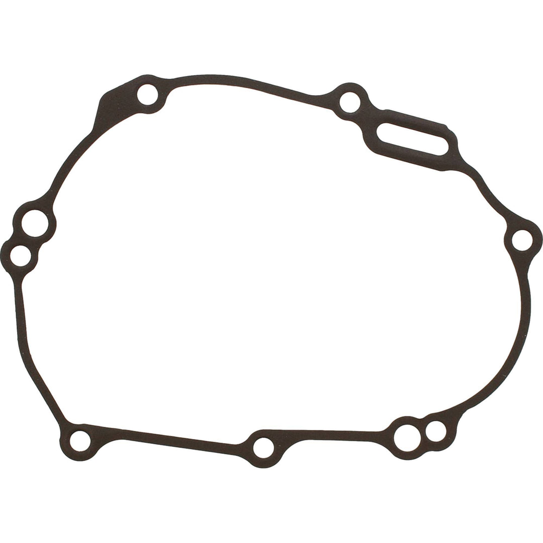 Vertex Ignition Cover Gasket 816758