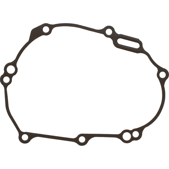 Vertex Ignition Cover Gasket 816758