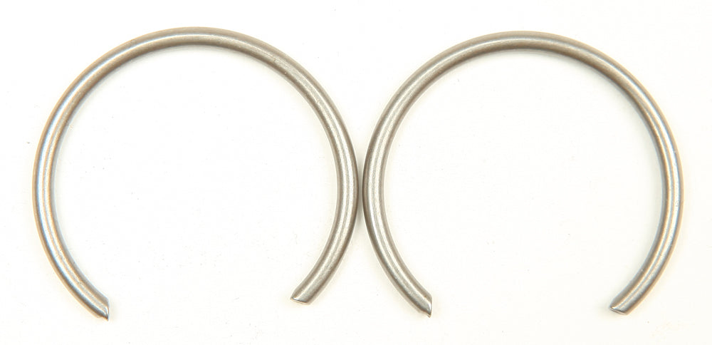 Wiseco Piston Circlips W5860