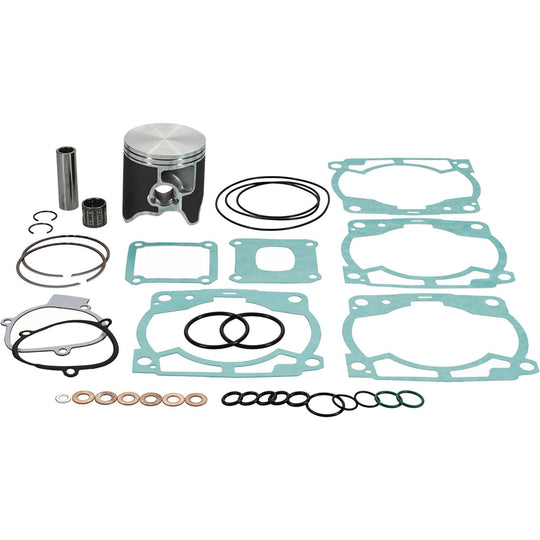 Vertex Cast Replica Top End Kit VTK23375B-3 (300 XC-W 2017-2018)