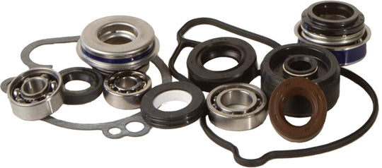 Hot Rods Water Pump Kit KX250 '92-04