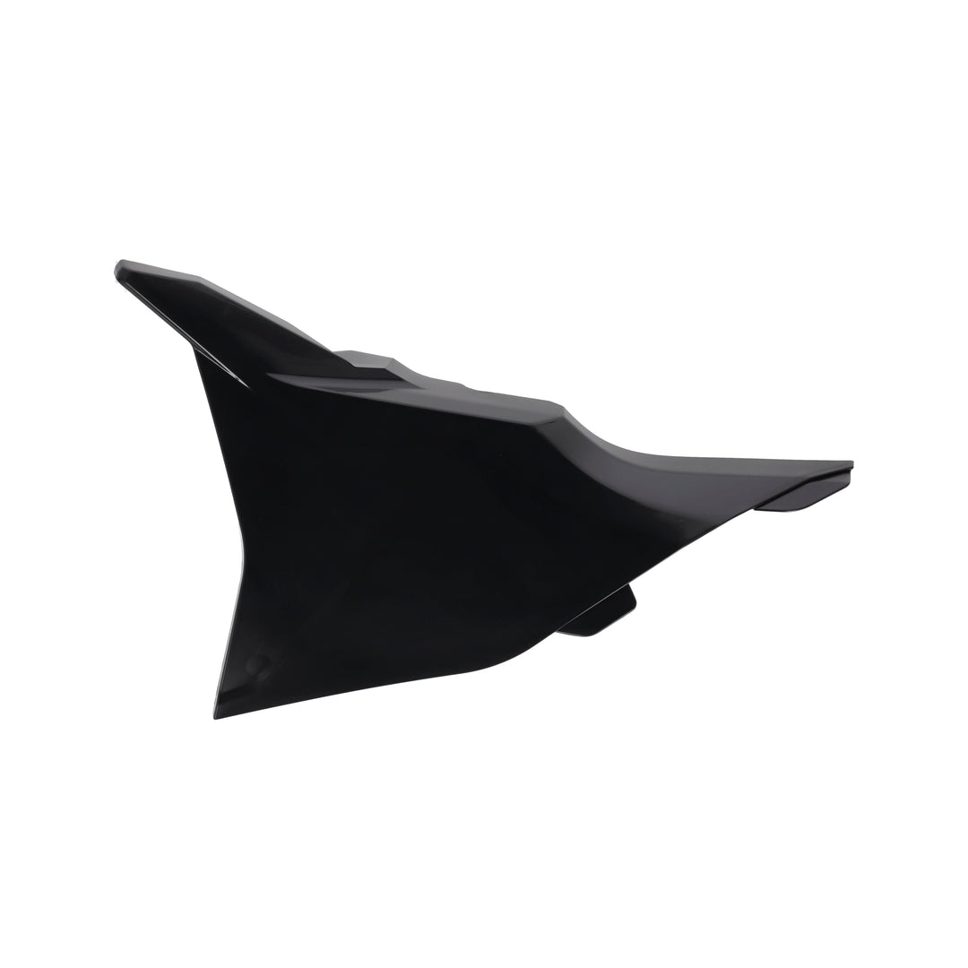 Acerbis Airbox Cover KTM Black (2976280001)