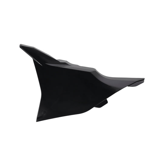 Acerbis Airbox Cover KTM Black (2976280001)
