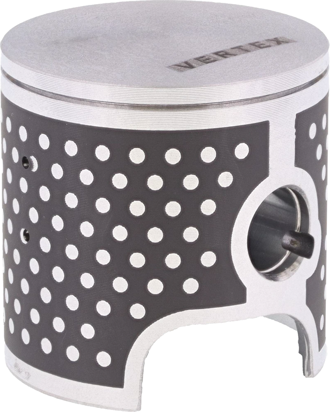 Vertex Piston Kit