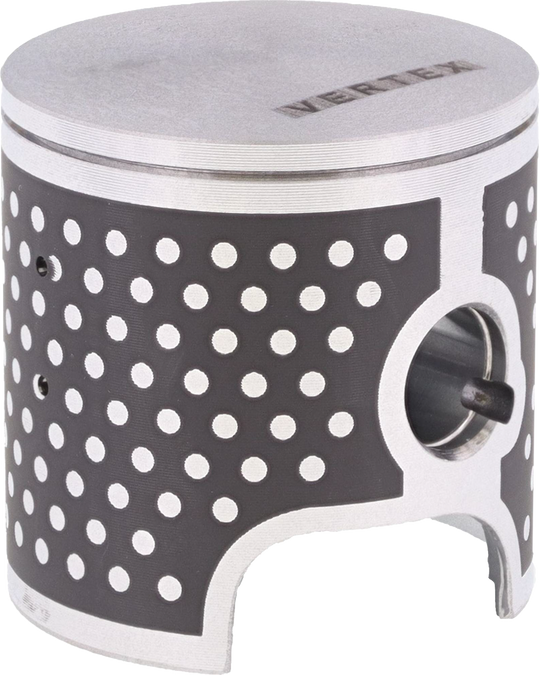 Vertex Piston Kit