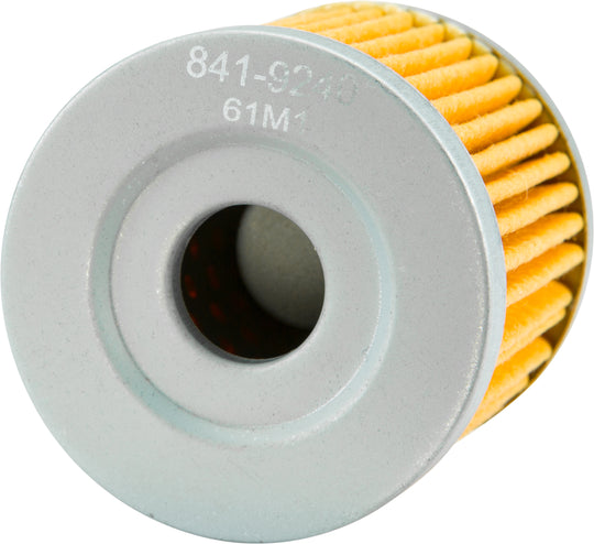 Fire Power HP Select Oil Filter PS139