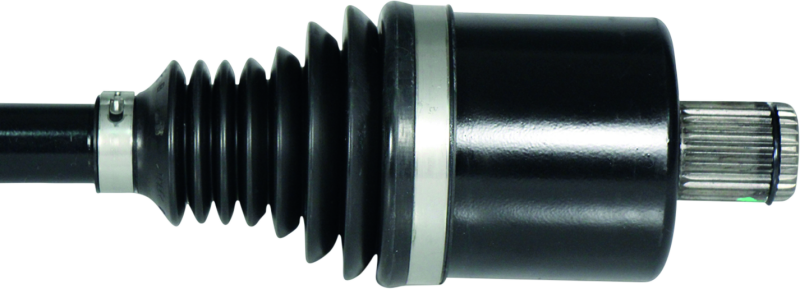 DragonFire Racing Hydra Axle Rear - 2016-2017 Polaris RZR XP Turbo