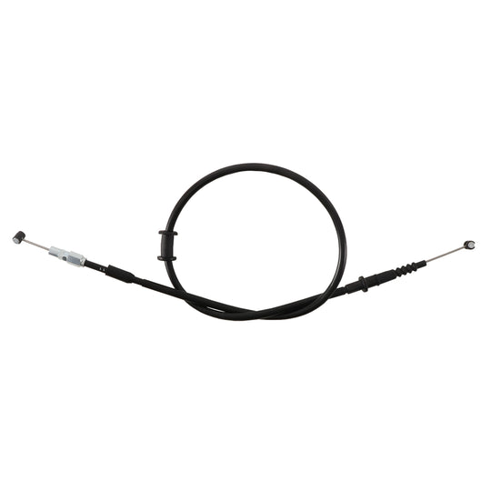 All Balls Cable Clutch (45-2146)