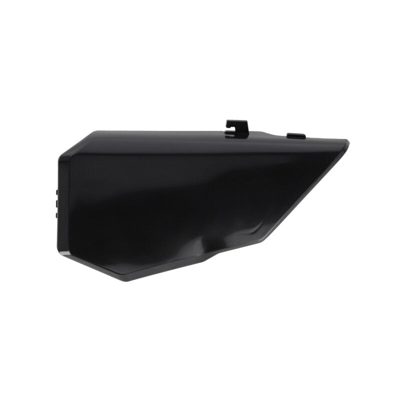 Acerbis Rear Shock Cover - 23+ Husqvarna - Black