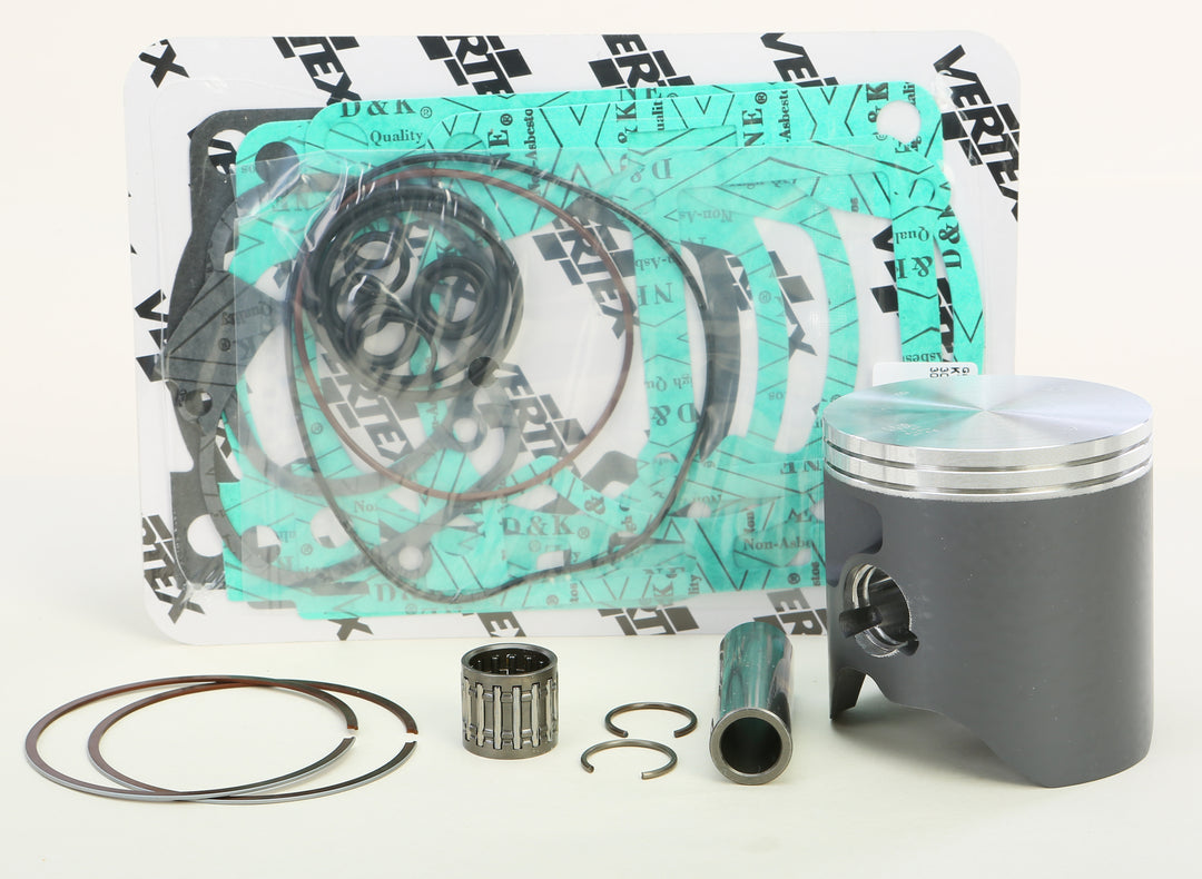 Vertex Cast Replica Top End Kit VTK23375B-2 (300 XC-W 2008-2016)