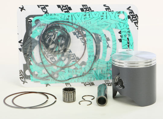 Vertex Cast Replica Top End Kit VTK23375B-2 (300 XC-W 2008-2016)