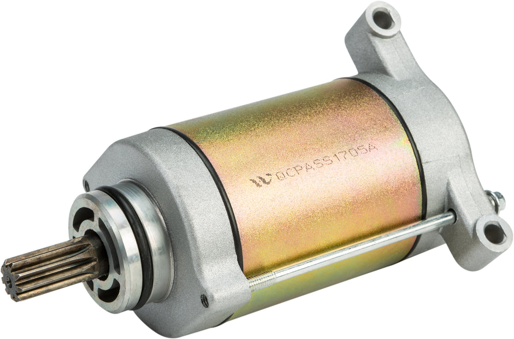 Fire Power Starter Motor CF Moto (410-58051)
