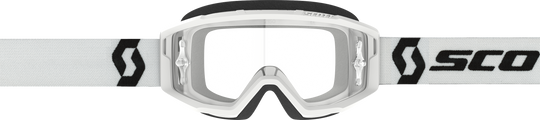 Scott Primal Goggles