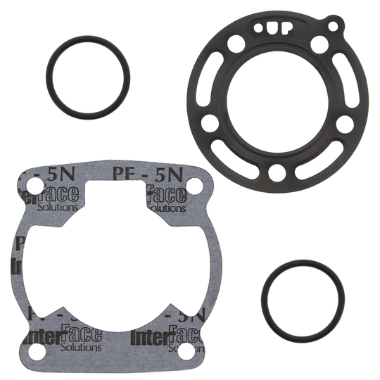 Vertex Top End Gasket Set 810405