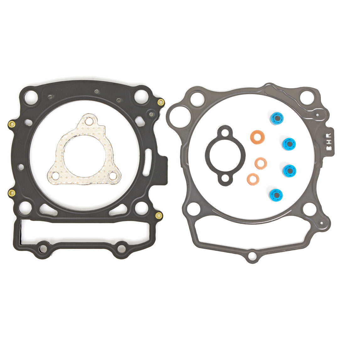 Cometic High Performance Top End Gasket Kit C3813