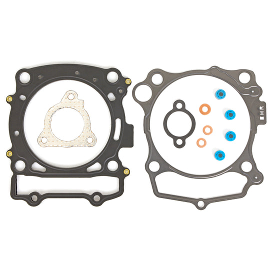 Cometic High Performance Top End Gasket Kit C3813