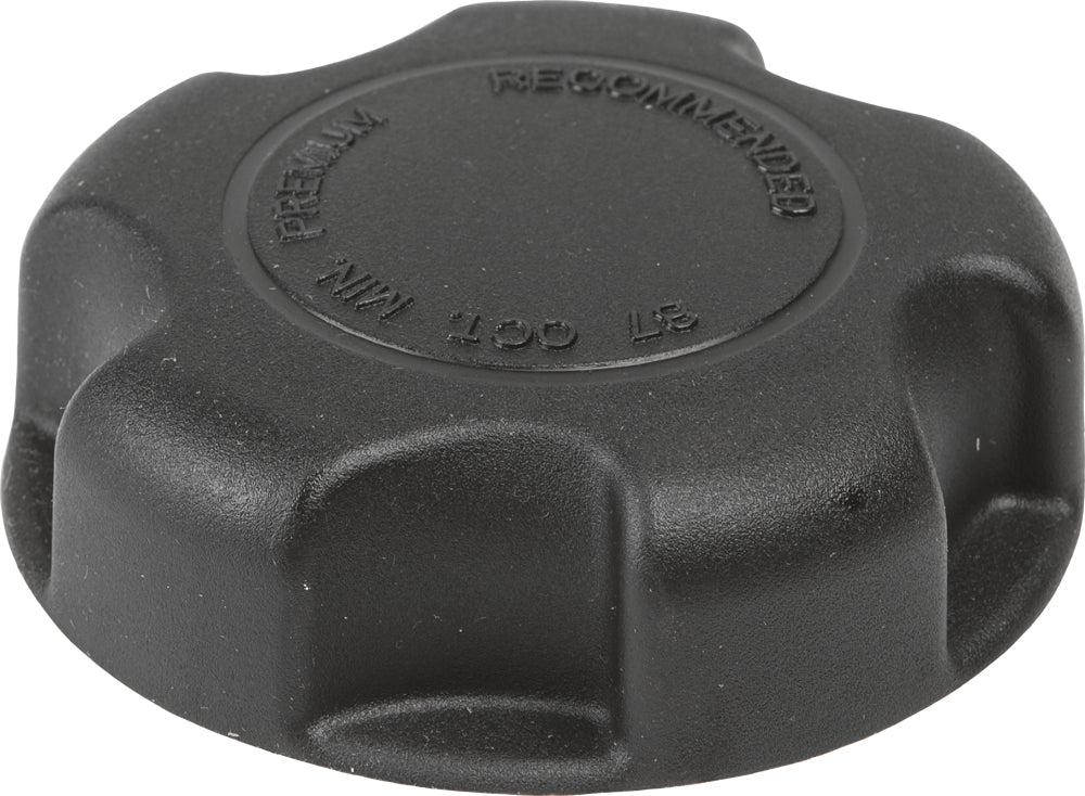 SP1 Gas Cap
