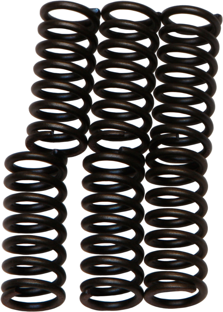 EBC Redline Clutch Springs CSK1