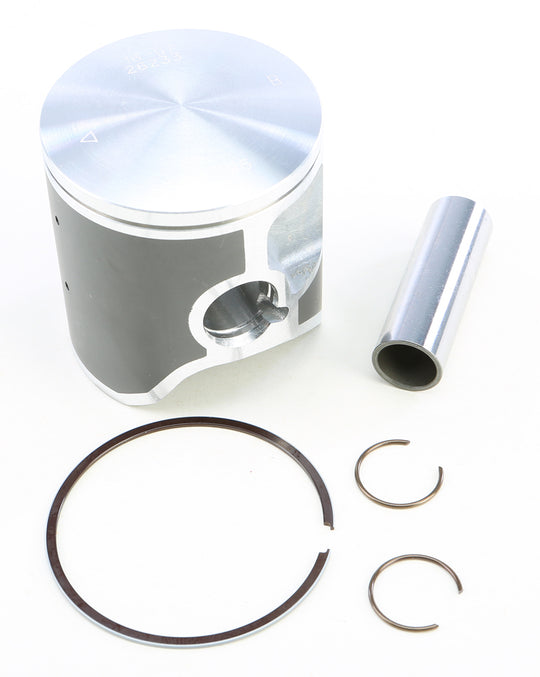 Vertex Piston Kit 22712B