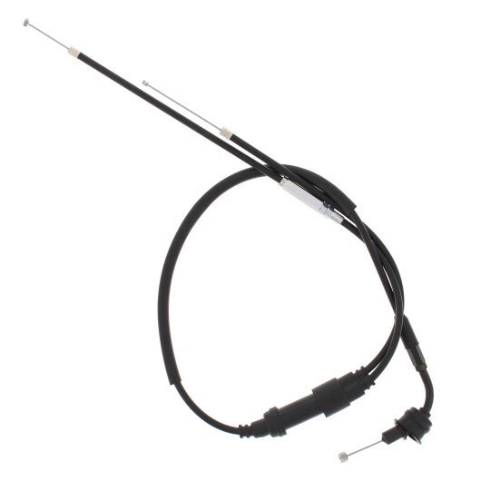 All Balls Cable 45-1210