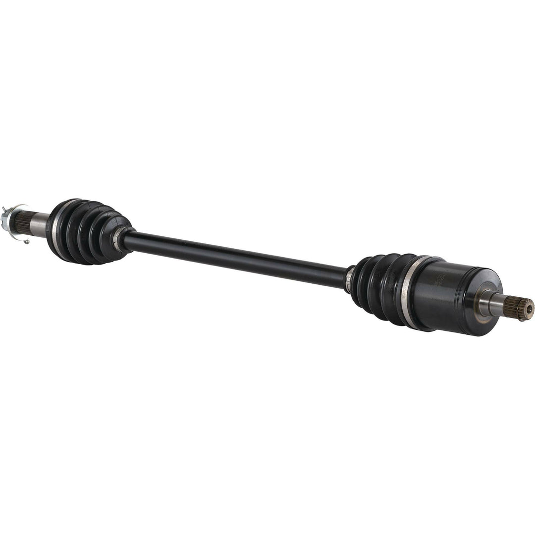 All Balls 6 Ball Heavy Duty Axle