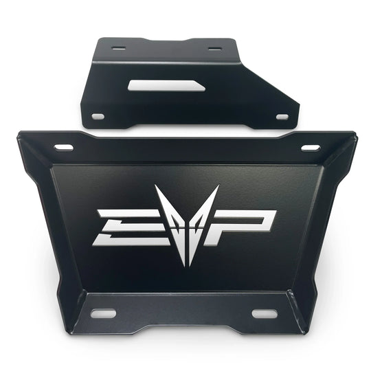 EVP Race-Ready Rear End Kit For 2017+ Can-Am Maverick X3